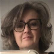 Ripetizioni, approfondimenti, metodo di studio elementari, medie, superiori; materie umanistiche, inglese (elementari e medie)